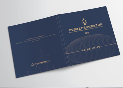 ��ˇ����Ʒ���ǽ����F