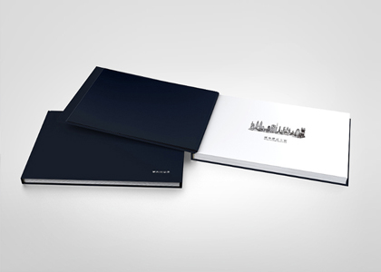 ��ˇ����Ʒ���Ͼ���I�o���