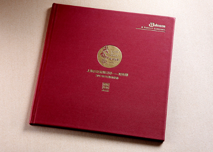 ��ˇ����Ʒ���q��֮��o���