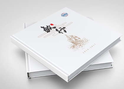 ��ˇ����Ʒ�����\���F