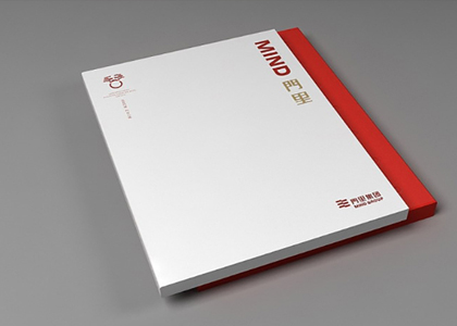 ��ˇ����Ʒ���T�Ｏ�F�o���