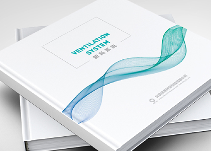 ��ˇ����Ʒ����I�o���