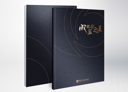 ��ˇ����Ʒ���齭���I���F����