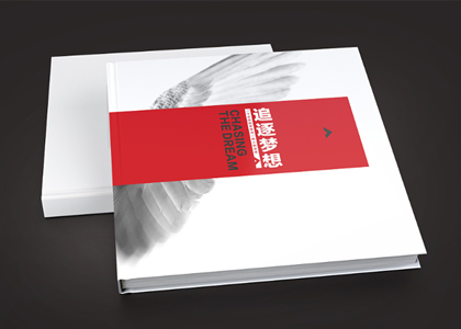 ��ˇ����Ʒ����ؼ��F��I����