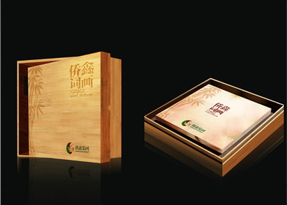 ��ˇ����Ʒ���S�μ��F����