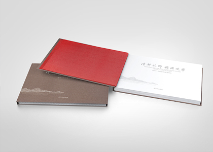 ��ˇ����Ʒ�����ξ־��c����