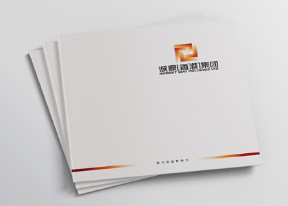 ��ˇ����Ʒ���\�����F