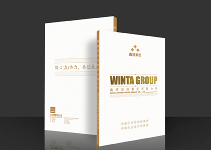 ��ˇ����Ʒ���������F����