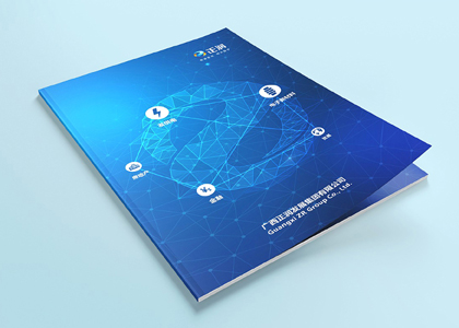 ��ˇ����Ʒ���������F����