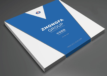 ��ˇ����Ʒ���аl���F����