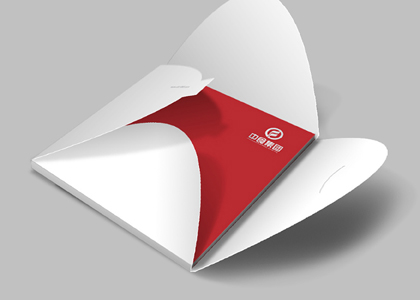 ��ˇ����Ʒ����ʳ���F����