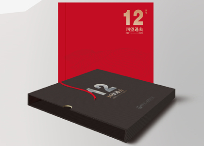 ��ˇ����Ʒ�����؃���֮���