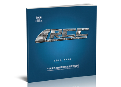 ��ˇ����Ʒ�����F���忱���OӋԺ���F����