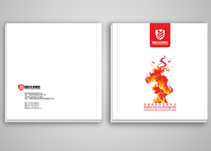 ��ˇ����Ʒ��愰���������