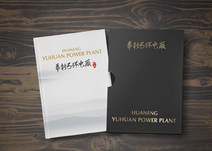 ��ˇ����Ʒ���A�ܼ��F