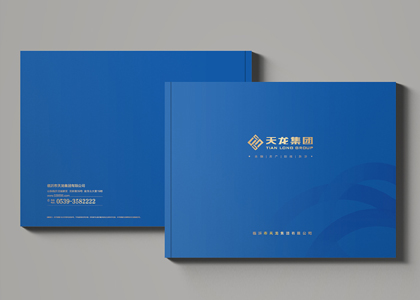 ��ˇ����Ʒ���������F