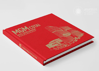 ��ˇ����Ʒ���н����F����