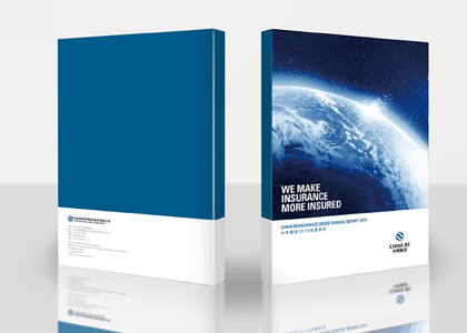 ��ˇ����Ʒ�����ټ��F����