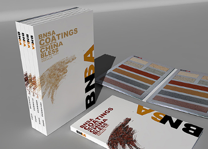 ��ˇ����Ʒ��Ϳ�ϘӰ��